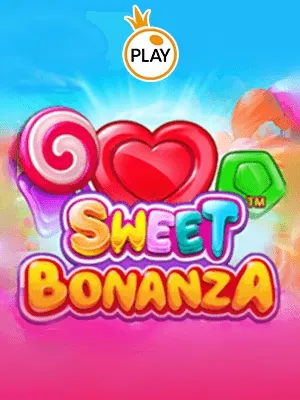 u888 Sweet Bonanza