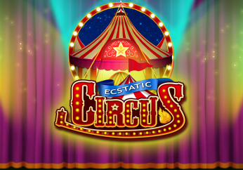 u888 Ecstatic Circus