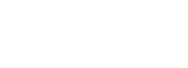 Biểu tượng đối tác CB