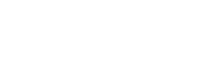 Biểu tượng Evolution Gaming
