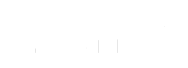 Biểu tượng LPBank